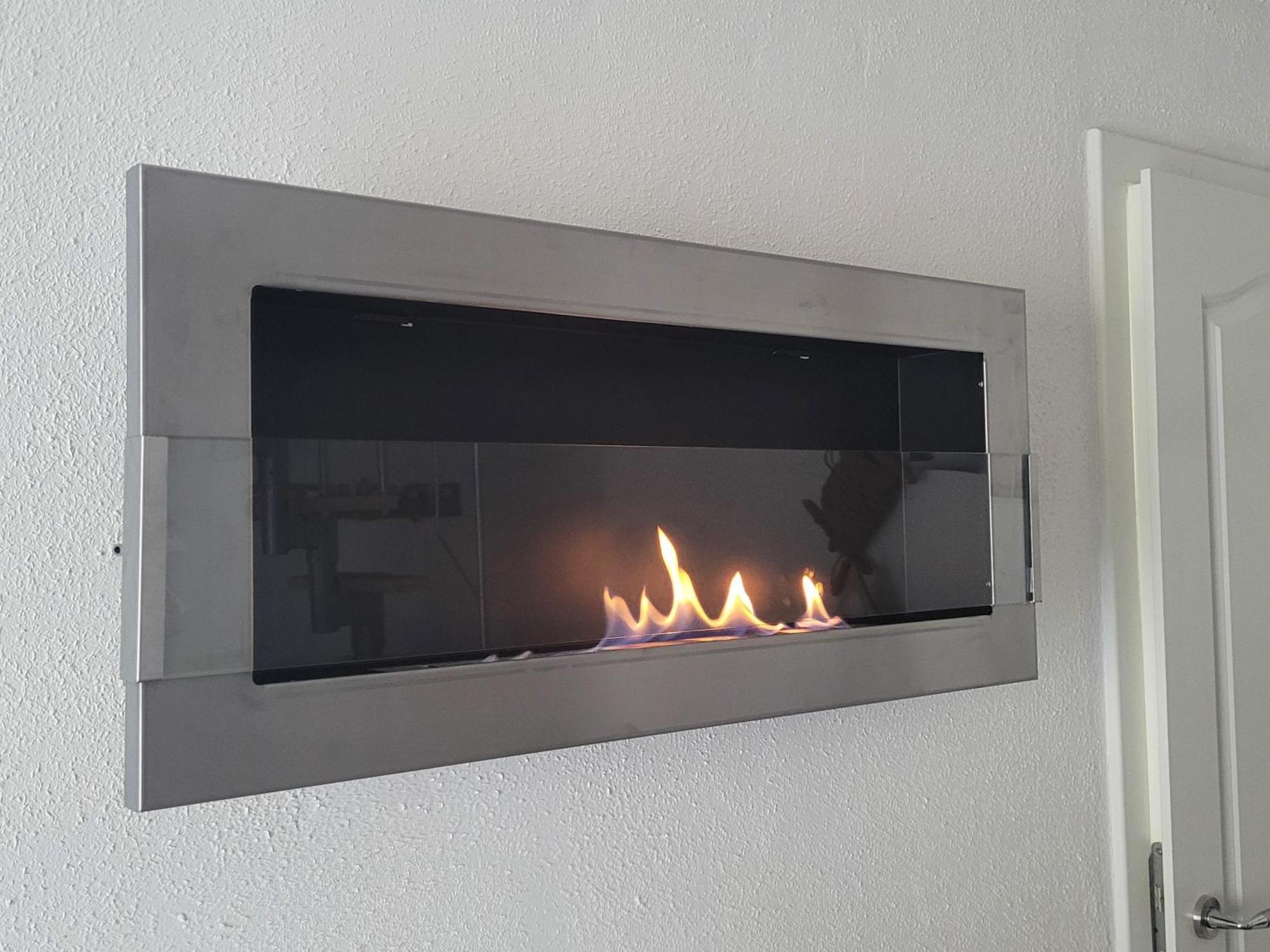 Ferienhaus Kleine Remise Langelsheim Exteriér fotografie
